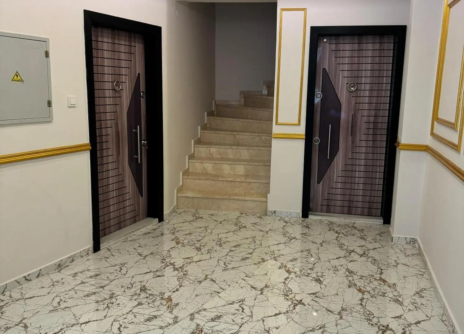 Tarihin Kalbinde Essiz Bir Konaklama Deneyimi - Sueleymaniye Camii Yaninda Istanbul Turkey