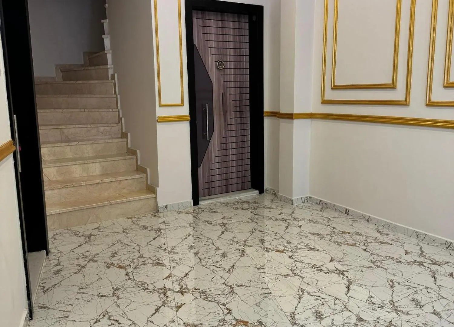 Apartment Tarihin Kalbinde Essiz Bir Konaklama Deneyimi - Sueleymaniye Camii Yaninda Istanbul