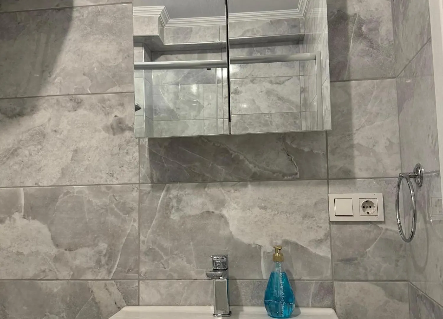 Tarihin Kalbinde Essiz Bir Konaklama Deneyimi - Sueleymaniye Camii Yaninda Estambul Apartamento